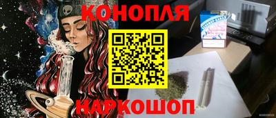 mix Лесосибирск